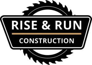 Trident Media Group logo design showcasing creative branding services for business marketing success.