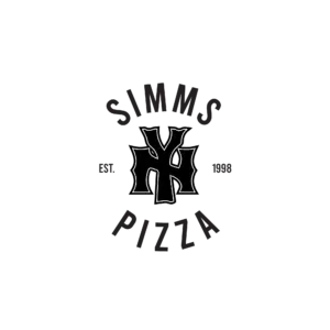 Simms-Logo-Facebook-2020