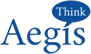 cropped-Aegis-IT-Logo.png