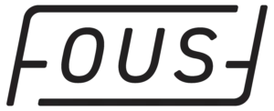 FOUST-LOGO-BLACK