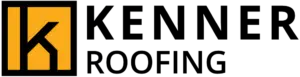KennerRoofing-FullColor-Logo