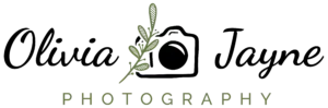 Olivia-Jayne-Color-Logo