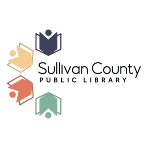 Sullivan-County-Public-Library-Logo-COLOR