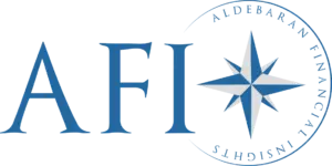 AFI Logo MAIN