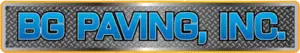 BGP_Logo